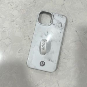 iPhone 13 Loopy Case